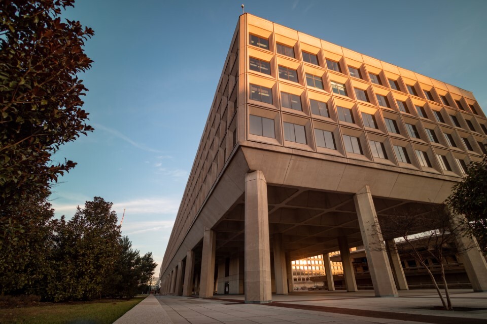 AdobeStock_571372257 (1) (1)