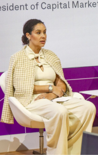 April - CERAWeek Panel-1