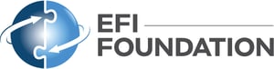 EFI_Foundation_Logo_Color