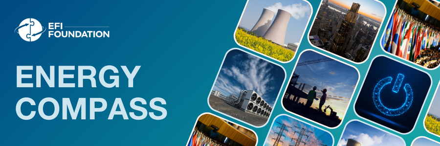 Energy Compass-Header