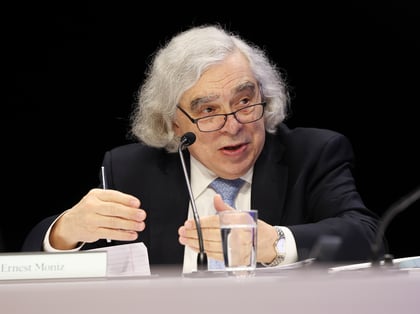 Moniz_Ernest - EFI Foundation_20250311_0415pm_StrategicRoundtable_A Multidimensional Journey_Indias Economic 1 (1)