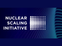 NSI Supply Chain Webinar-1