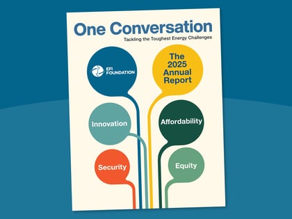 OneConversation-AR-Tile