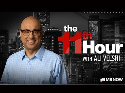 PS_Ali Velshi