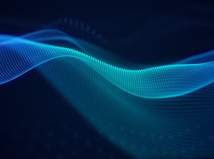 Scale What Works Campaign