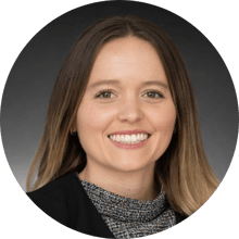 September Expert Intro