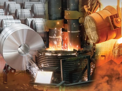 Steel-Featured Image